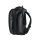 WANDRD Transit Travel Backpack Photo Bundle 35L Black - 1550071 - zdjęcie 6